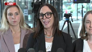 R. Kellys Attorney On Chicago Trial Verdict