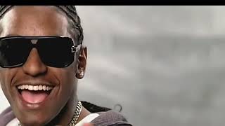You - Lloyd feat. Lil Wayne (Slowed & Reverb)