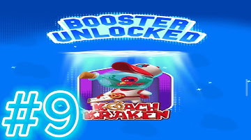 LINK LEGENDS - PVP DOT LINKING | NEW BOOSTER!!!