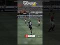 Pro Evolution Soccer 5 Adriano Long Shot