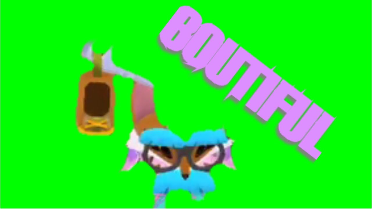 camera iphone 8 plus apk wHaT I dO wHeN iM bOrEd iN aNiMaL jAm PlAY wIlD