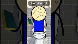 Not the scorer (animation meme) @mrtalalaa #shorts