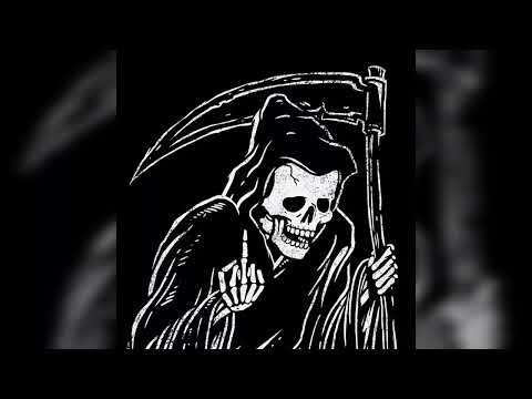 ONIMXRU & STRAWANGLE- PSYCHO CRUISE  (Official Audio)