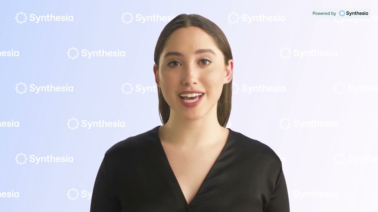 Swarmbyte introduces, Akcess a mobile app that revolutionises business in Africa