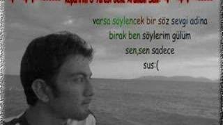 Bir Insandan Ancak Bu Kadar Iğrenilir