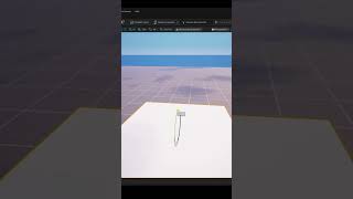 How to Start Making Fortnite Maps 🚀#fortniteuefn  #conseils #foryou #tuto #tutorial #uefn #fortnite