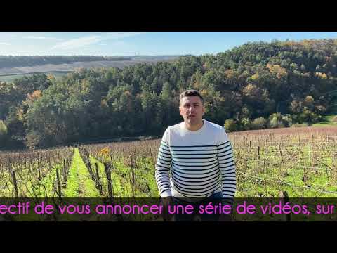 Emile Grados 1ère vidéo   HD 720p