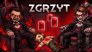 REVO DOŁĄCZA... I ZDRADZA?! w RIMWORLD SEZON 2