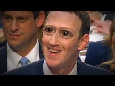 mark-zuckerberg's-awkward-laugh-turned-into-a-beat