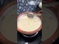 పెసరపప్పు పాయసం - Pongal special sweet Pesarapappu Payasam