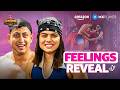 Rishabh Aur Rekha Ne Aaj Sab Clear Kar Diya 😳🔥 | Khesari Lal | Battleground S2 | Amazon MX Player