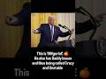 #Trump #Maga #trending #viral #fyp #political #democrats #republicans #liberals #conservatives #news