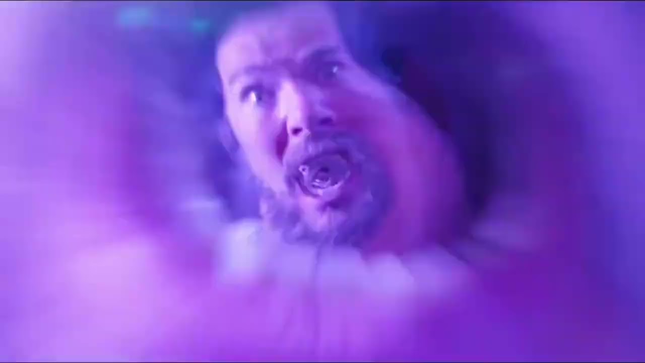 Watch average Toby Fox listening experience on YouTube Watch average Toby Fox listening experience on YouTube