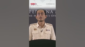 INISIATIF KEMANUSIAAN SUMUD NUSANTARA: KERAJAAN BERDIRI TEGUH SOKONG USAHA KEMANUSIAN.