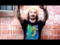 CCS Welcomes Lizard King to the Team