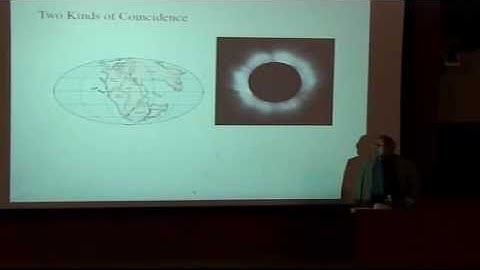 Philip Wadler: Church