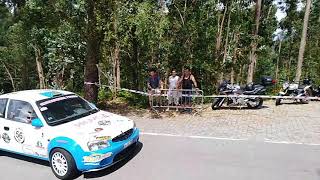 Rampa Da Franqueira2