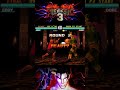 CLIP | Tekken 3 (PS1) - Arcade Mode