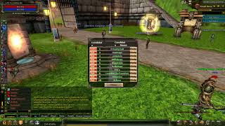 Knightonline 2018 01 17 11 58 33 754