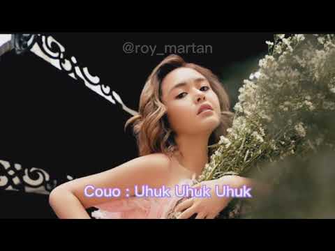 Story WA Baper - Aku Pulang