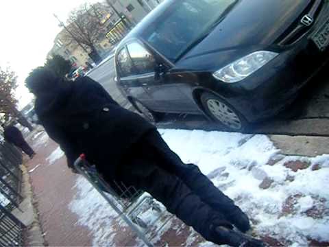 Domo Dae Dae Lls Ndd Kayonn Jai Gott IdUPP 