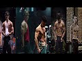  gym attitude motivation tik tok trending  gym lover boys attitude gym shayari 