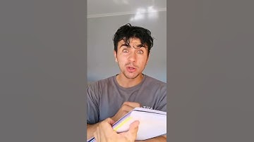 WEBS QUE DEBES CONOCER #informatica #lifehack #google