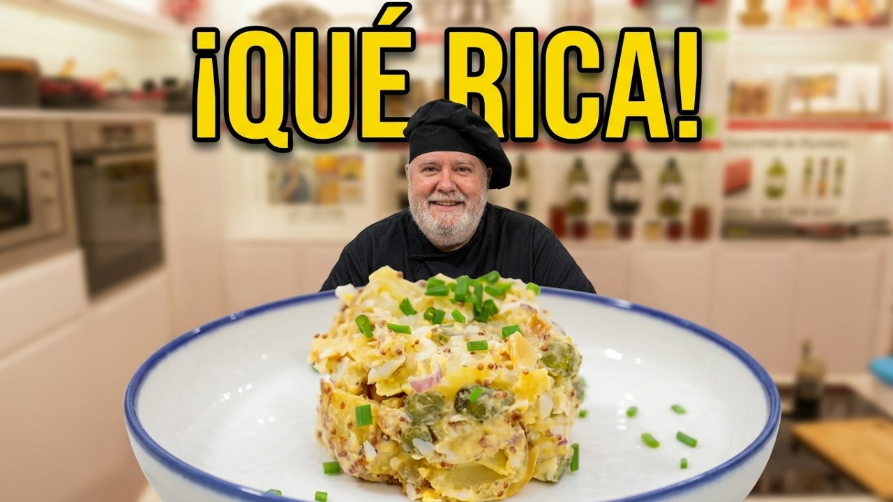 Latest Title & Thumbnail