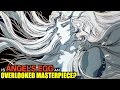 Is Angel's Egg an Overlooked Masterpiece? - Analyzed and Explained