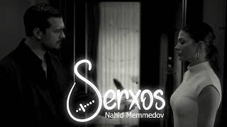 Esqinden Serxoş 2025 I Tiktok Trend Mahnılar 2025