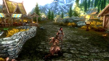 New in 0.9600 -Change in attack speed mechanics