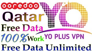 yo plus vpn mobile sim app free https://www.google.com/url?sa=t&source=web&rct=j&url=https: screenshot 4