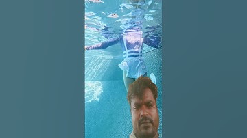 turned into a mermaid 👌👌🤣। #shorts #viralvideo #trending।