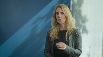 Metabolon: How and When Should Metabolomics be Incorporated in Your Drug Development Program?