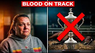 Two Horses Died at Laurel Park on Preakness Weekend  Here Is the Full Story