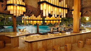 Best Visualization Tools - Creative Visualizations 8 - Power of Wealth - 1080p