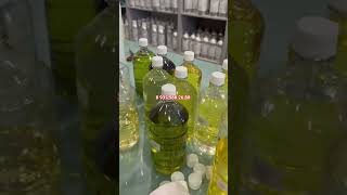 маслины духи оптом ...Доставка по всей России