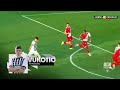 Mozzart Bet Super liga 2024/25 - 37.Kolo: Najlepši golovi kola