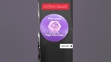 💕MiniVlog-63🤩A Day at#infosys #bangalore campus‼️#shorts #shortsfeed#womensdayspecial#electroniccity