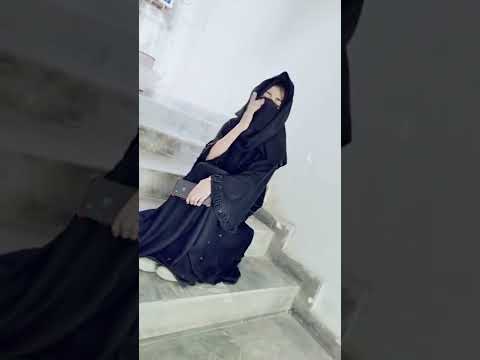 Teri Jo Sari Shorts Facebook 