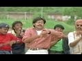 Suswagatham Movie Songs | Come Come Welcome ‪| Pawan Kalyan | Devayani | TeluguOne