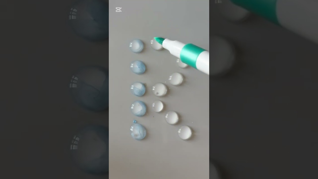 SoulDrops❣️❣️❣️ 