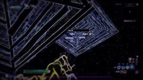 So I Switched To Linear And It Turned Me Into This...