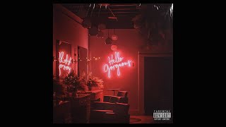 Summer Walker Type Beat - Losing