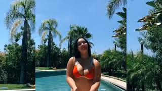 Tik Tok Hot Viral Video