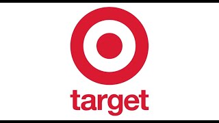 Target is In Real Trouble - It Could Become The Next Kmart