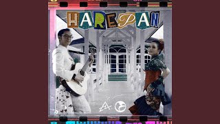 Harepan