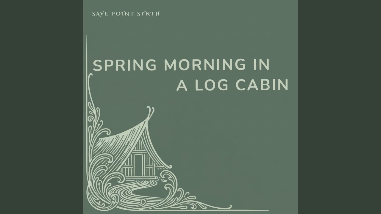 Roots and Sap (Solo Cello Focus)