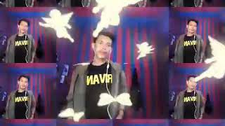 Download Lagu Korban mu. Tata janeta MP3