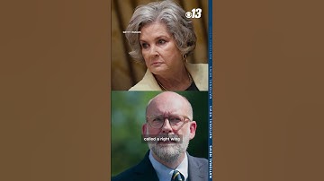 Trump-regering sluit klimaatonderzoekscentrum